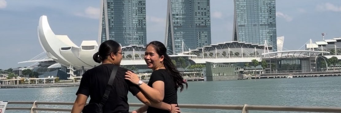jizamestreets's profile banner image