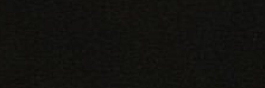 KuSaKa0814's profile banner image