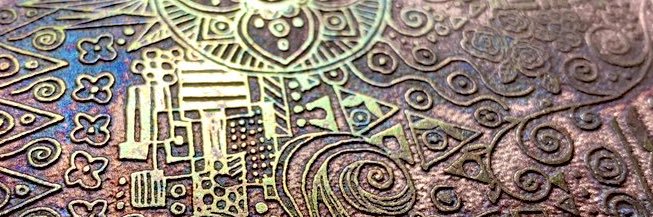 yuco ⌘ すずや banner