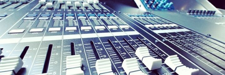 Elev8tormusik's profile banner image