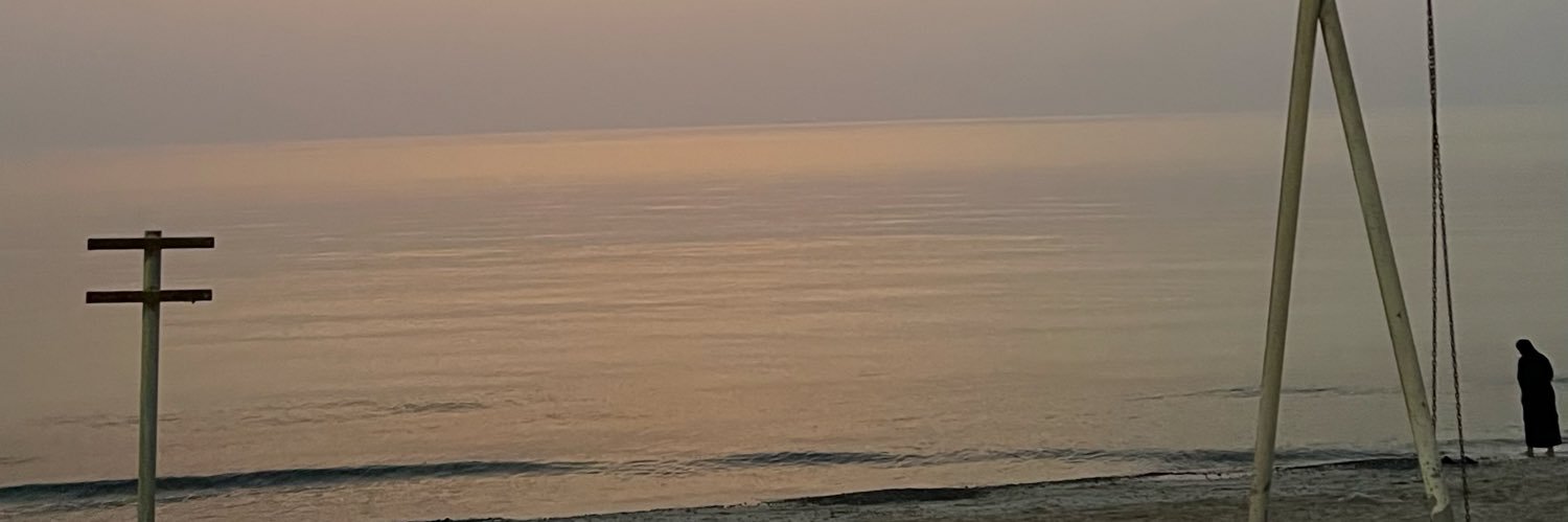 AAESHA.💜 banner