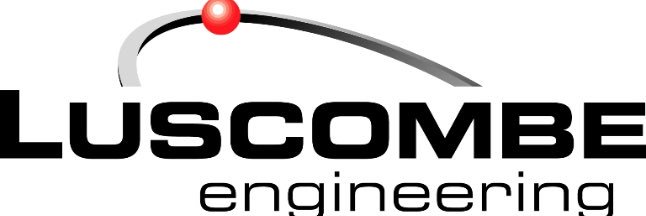LuscombeSoCal's profile banner image