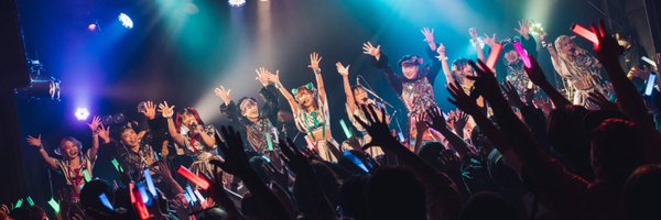 milk_scsp_51q Profile Banner