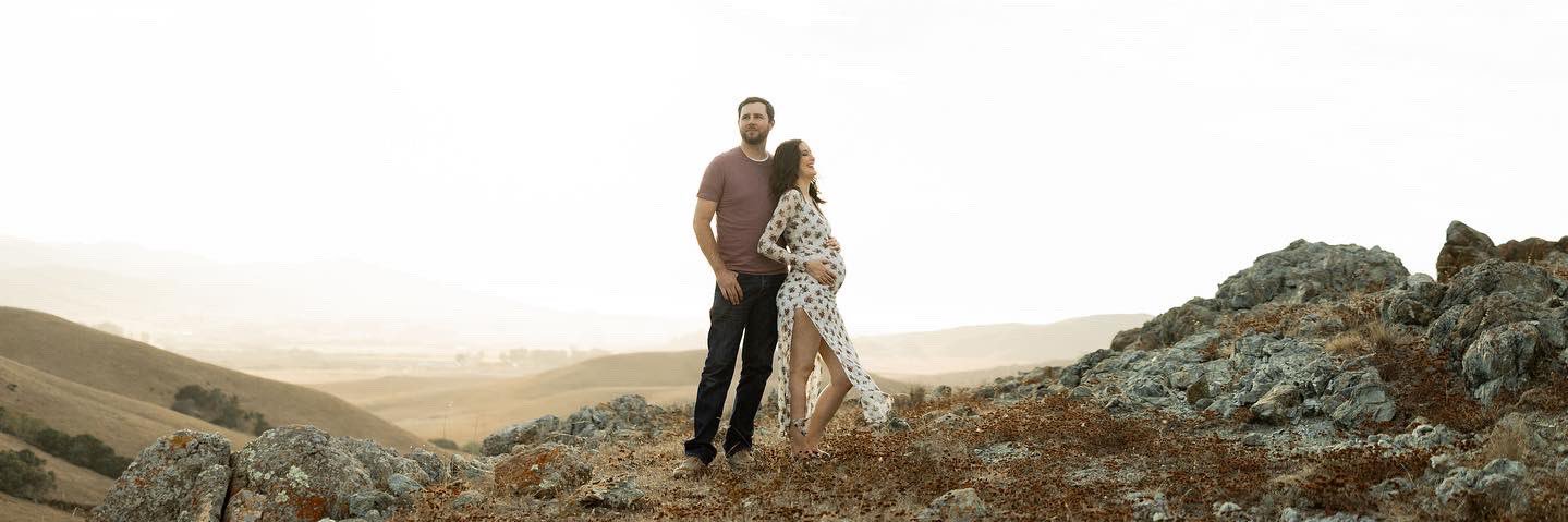 mackkstrickland's profile banner image