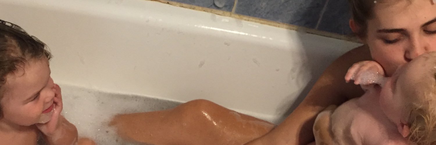 imrobynmurphy's profile banner image