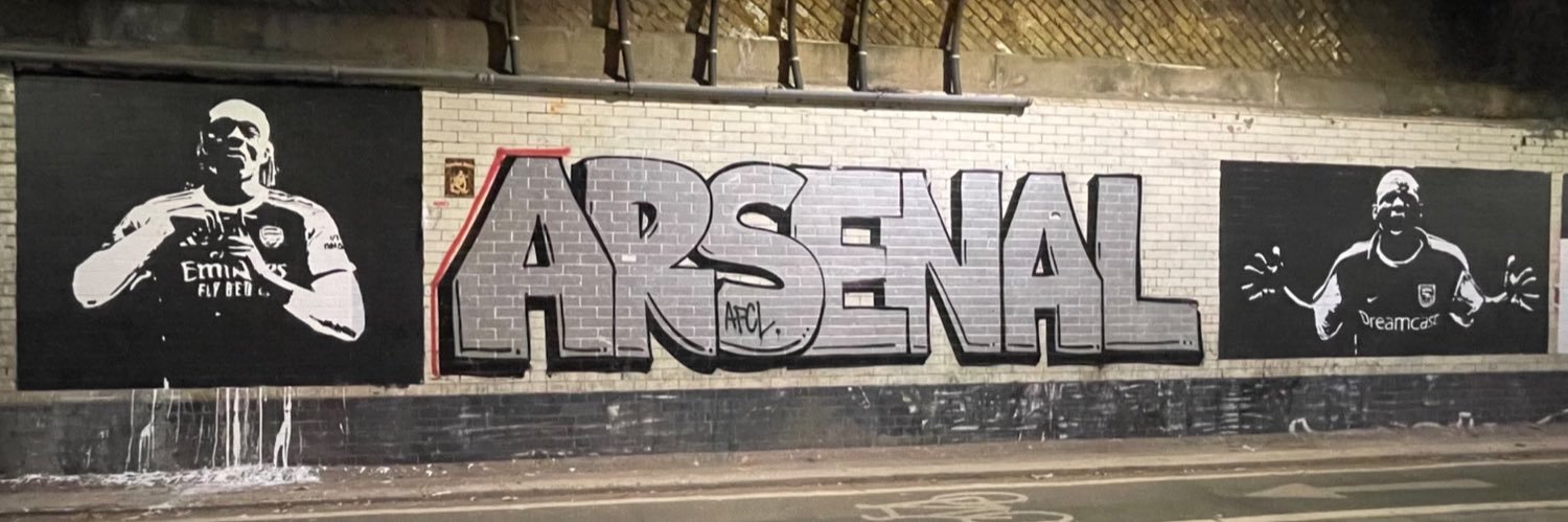 AfcCostane's profile banner image