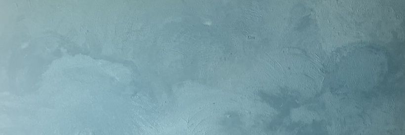 il__gpc__li's profile banner image