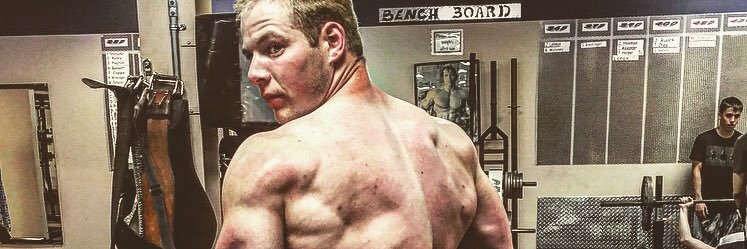BelserJosh's profile banner image