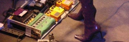ccarouline's profile banner image