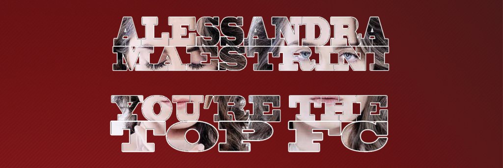 YoureTheTopFC's profile banner image