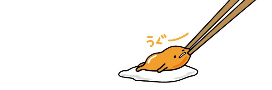 _at_tn's profile banner image