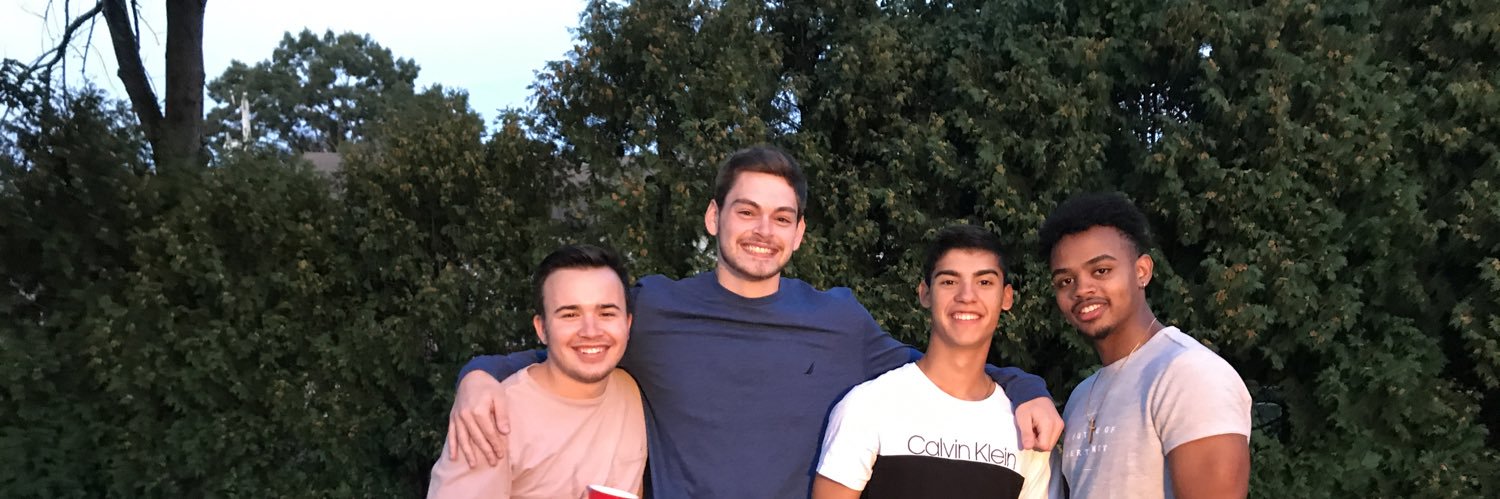 anthony_patella's profile banner image