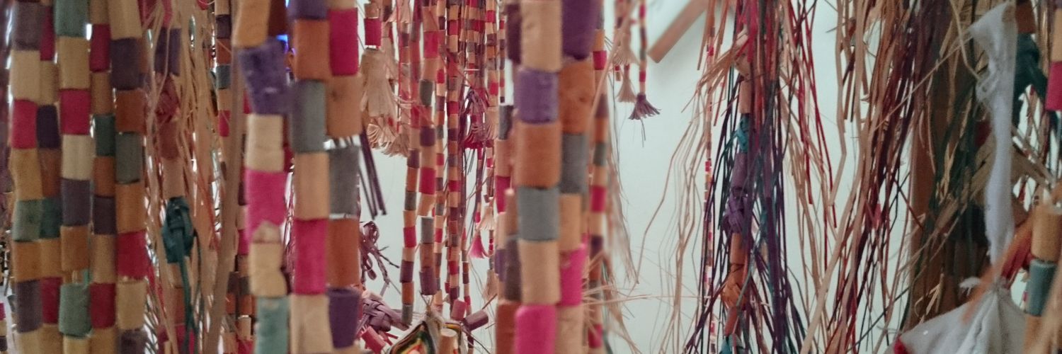 Beingtomothy's profile banner image
