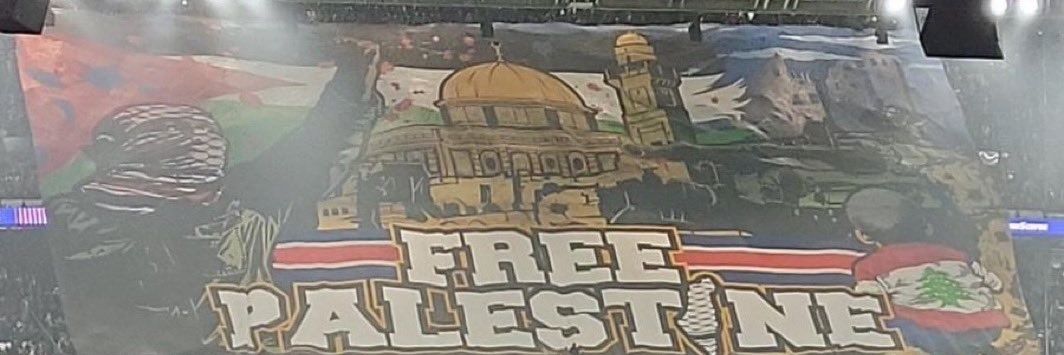 Muh_Rizzky's profile banner image