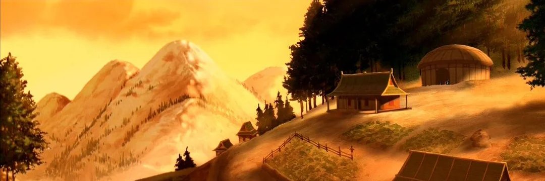 jrTO's profile banner image