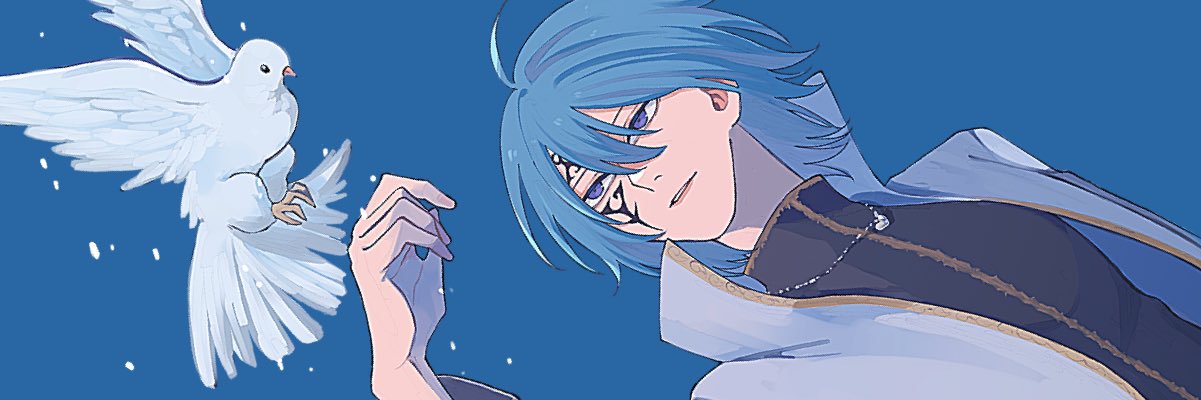みのり banner