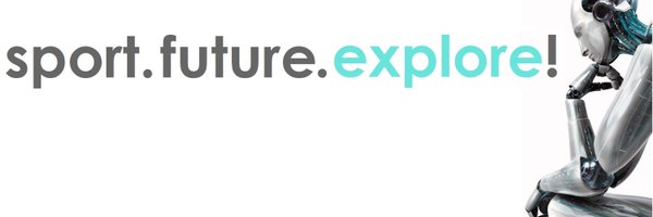 Chrs_Papp Profile Banner