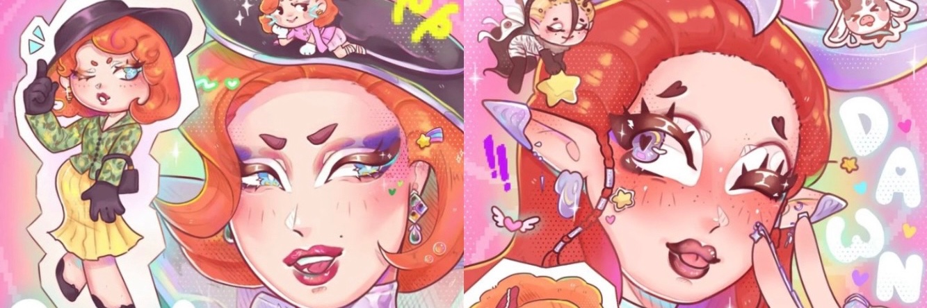 derpy_avocado's profile banner image