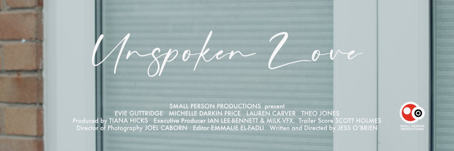 SP productions banner