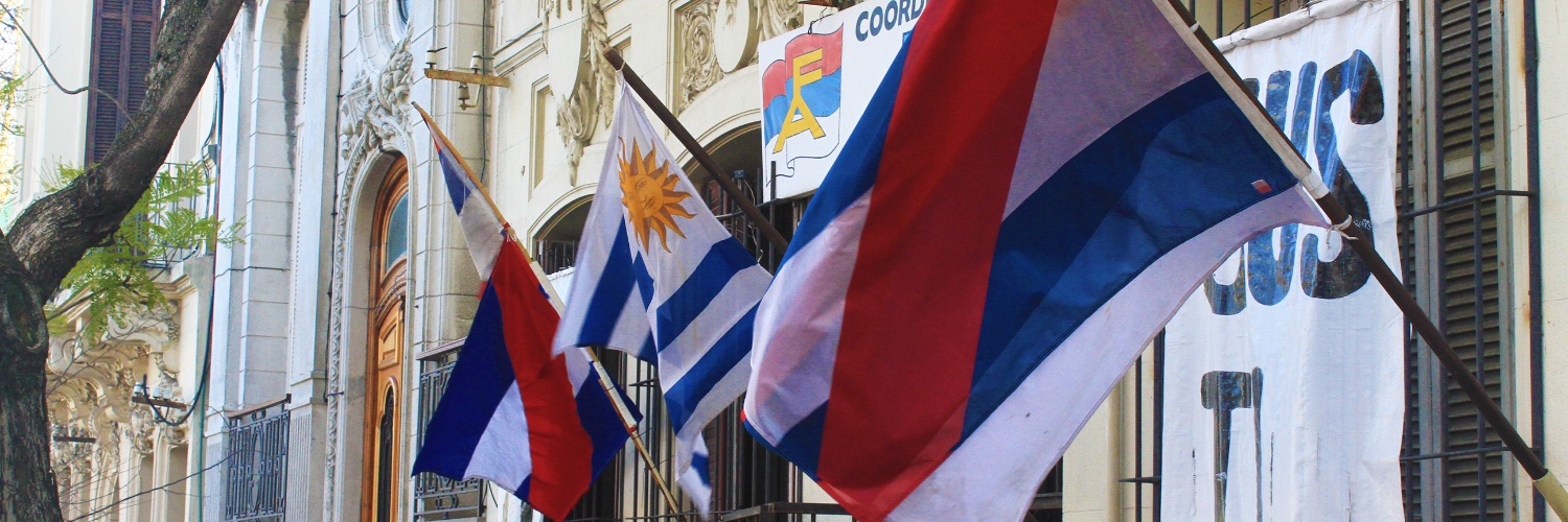 el28fa's profile banner image