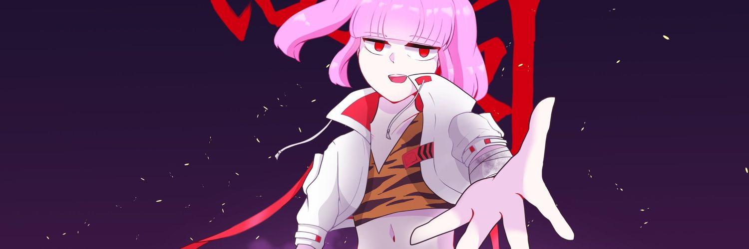 6711ussk's profile banner image