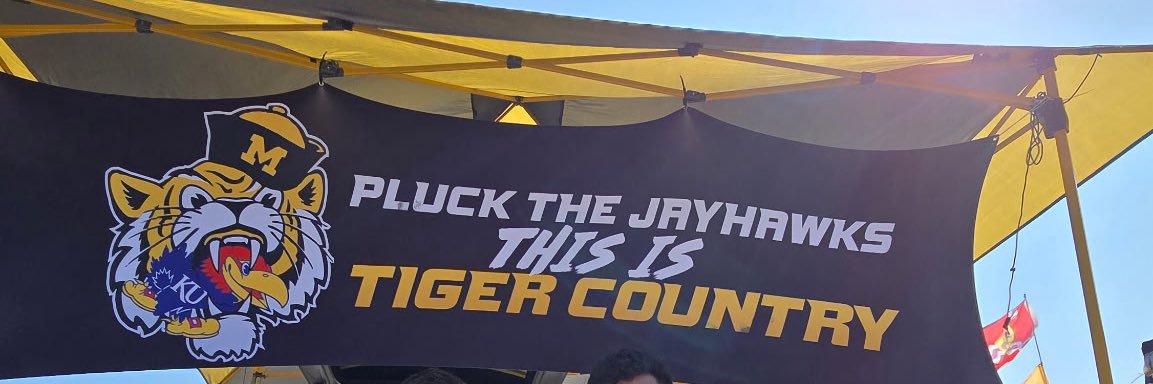 jordanriz96's profile banner image