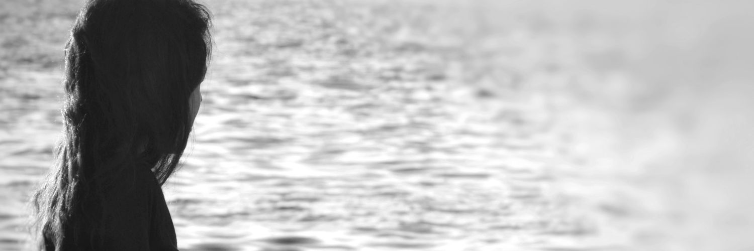 LManLydJ's profile banner image