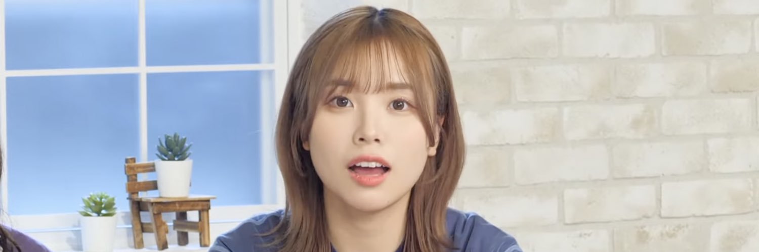 ma_25252_'s profile banner image