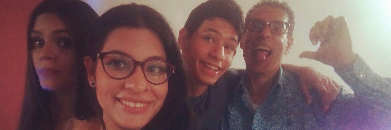 Jesús Aristimuño P.🇻🇪 banner