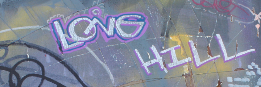 landonf's profile banner image