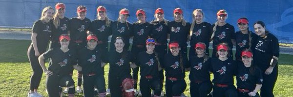 StagsSoftball Profile Banner