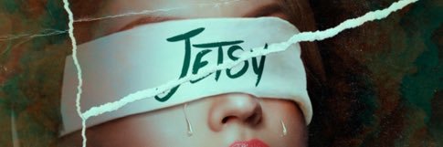 TSG Jetsy banner