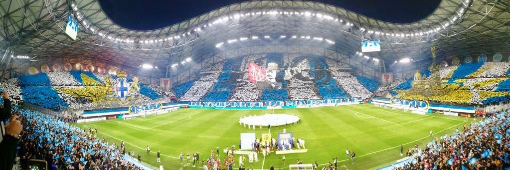 un club maudit banner