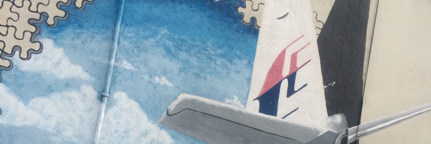 WanLee457's profile banner image