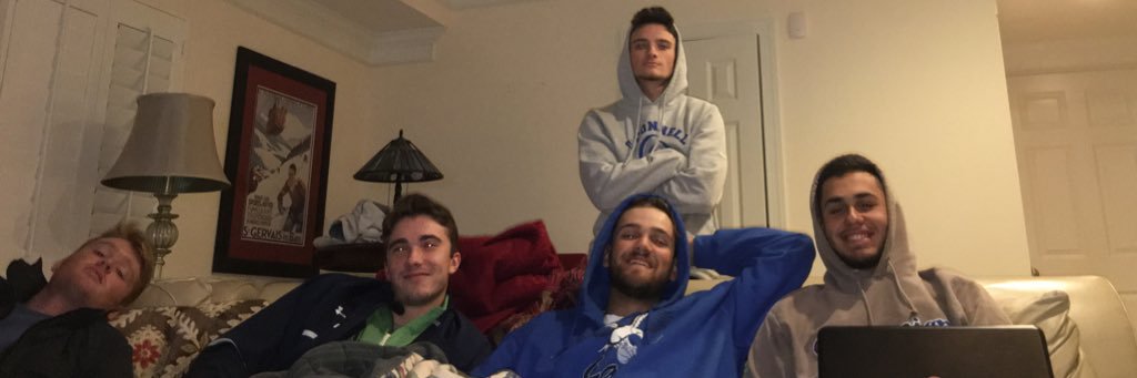 ThatkidwillD's profile banner image
