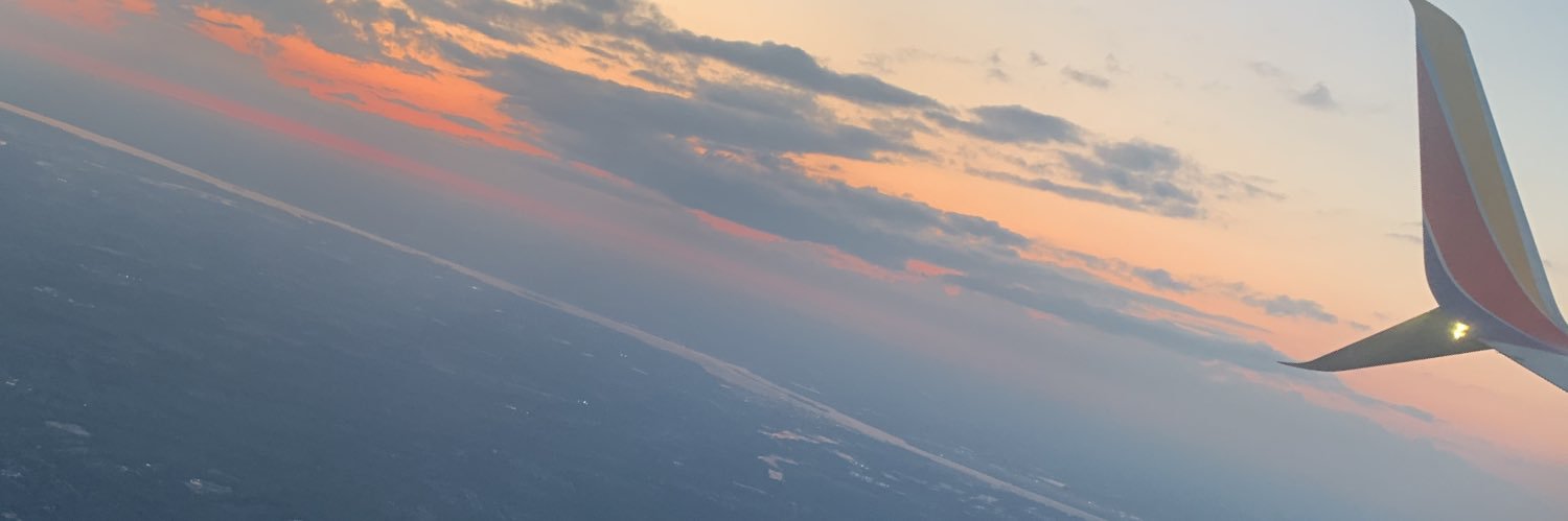 D_Raw100's profile banner image