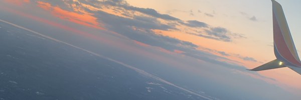 D_Raw100 Profile Banner