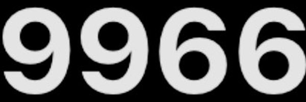 do9_do9 Profile Banner