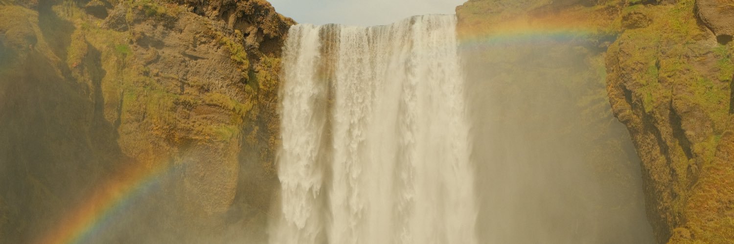 keyerstin3's profile banner image