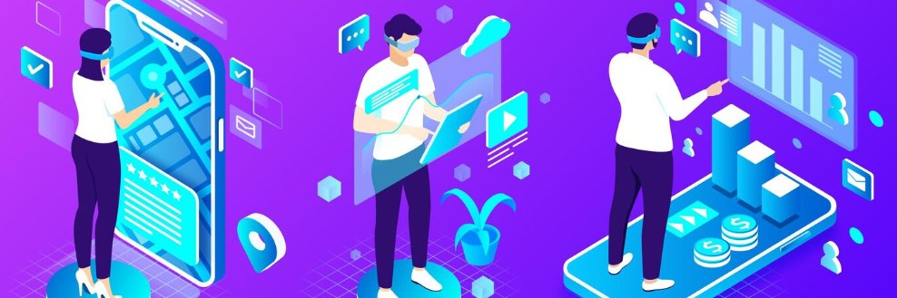 TechTrendExp's profile banner image