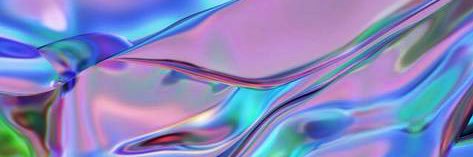 graveglitter's profile banner image