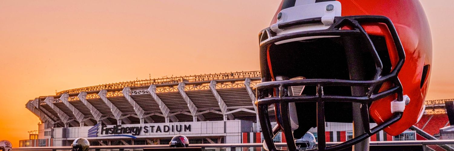 crawsauce12's profile banner image