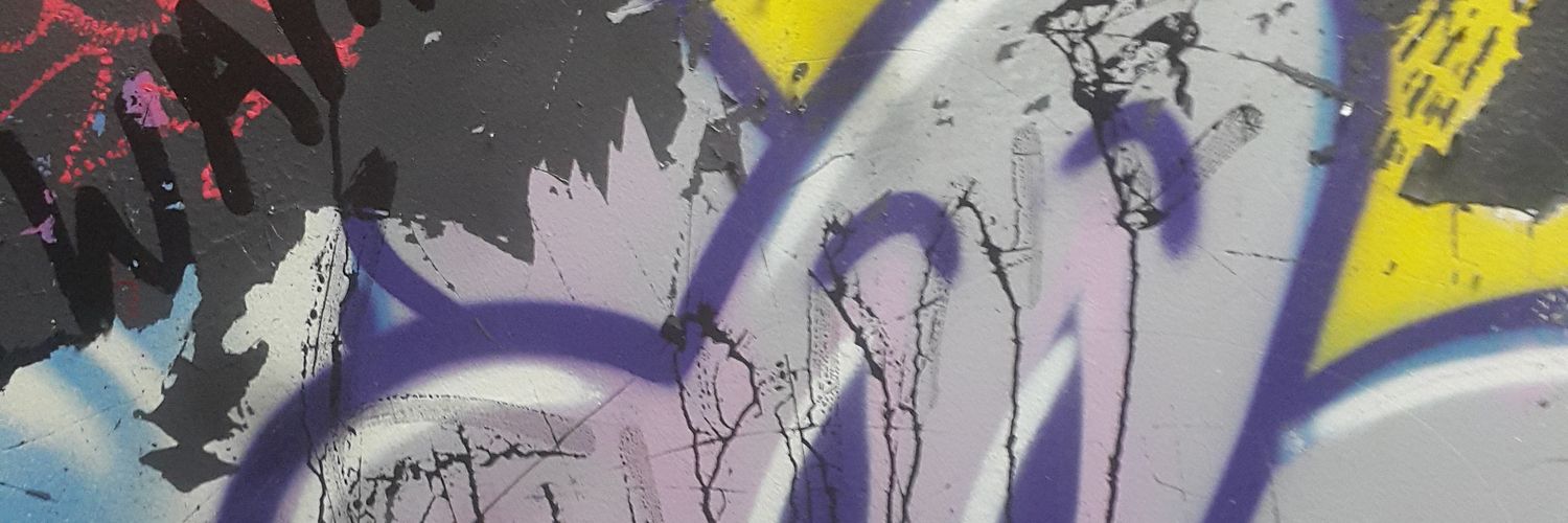 Unhinged 🥷 banner