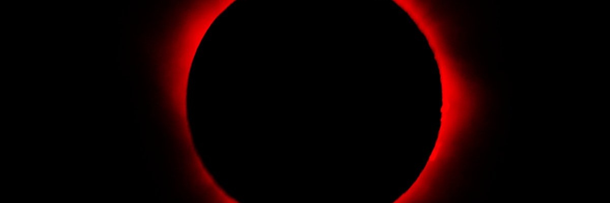 SOLVRFLVRE's profile banner image