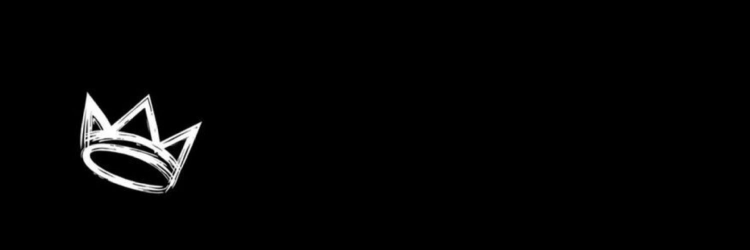 everyone_wou's profile banner image