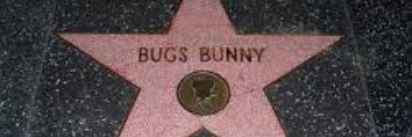 bugsybunniz's profile banner image