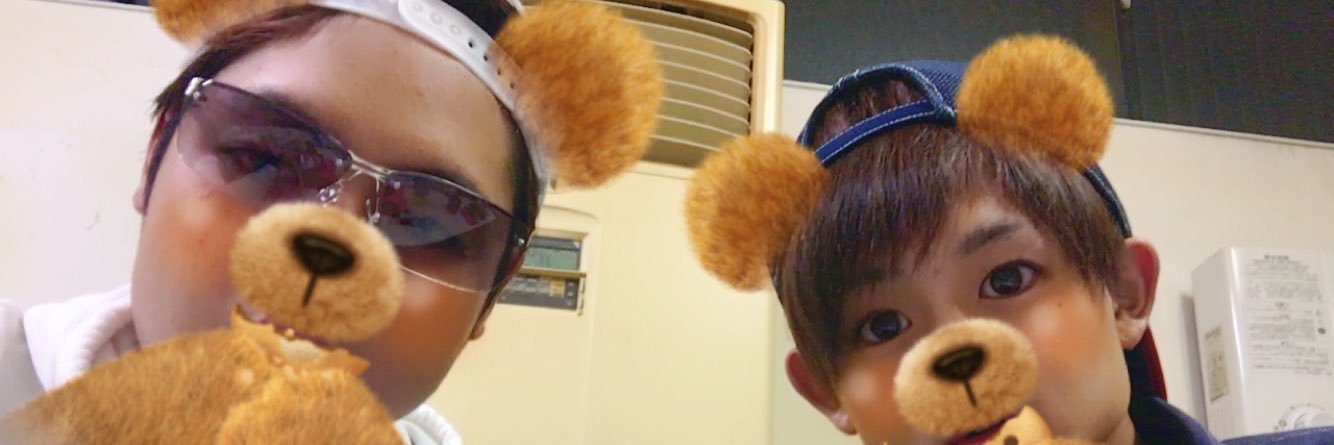 yuu_kaba's profile banner image