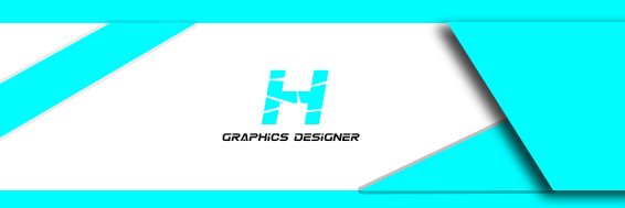 ItzsHarryyy's profile banner image