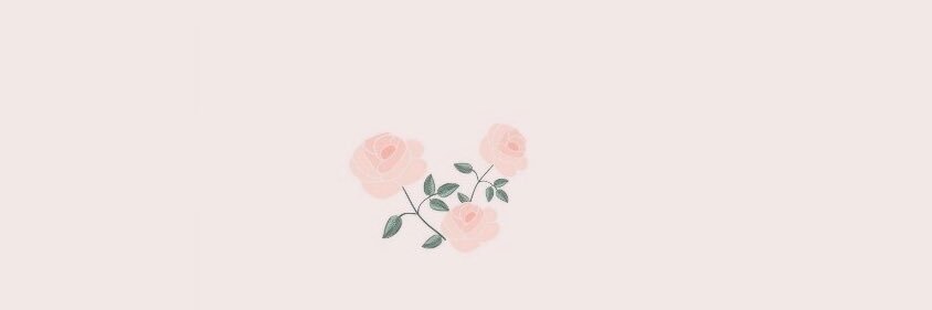 nikkilynn_'s profile banner image