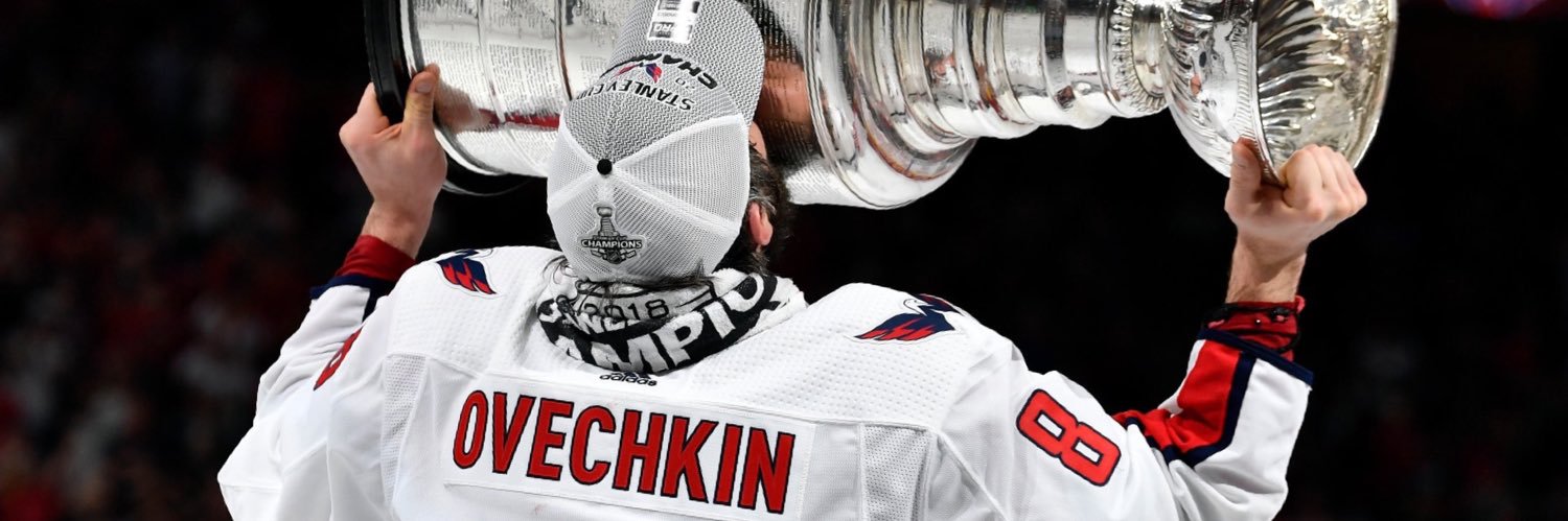 c_greenstein's profile banner image